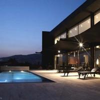 Villa in Spain, Catalunya, Begur