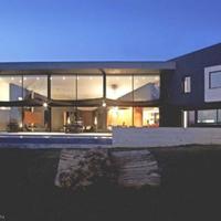 Villa in Spain, Catalunya, Begur