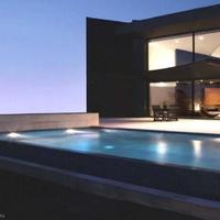 Villa in Spain, Catalunya, Begur