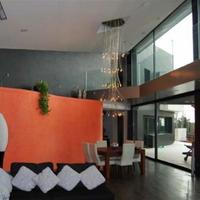 Villa in Spain, Catalunya, Begur