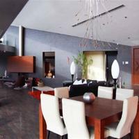 Villa in Spain, Catalunya, Begur