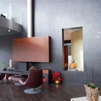 Villa in Spain, Catalunya, Begur