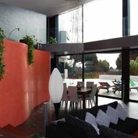 Villa in Spain, Catalunya, Begur