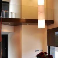 Villa in Spain, Catalunya, Begur