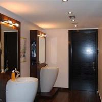 Villa in Spain, Catalunya, Begur