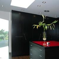 Villa in Spain, Catalunya, Begur