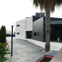 Villa in Spain, Catalunya, Begur