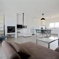Penthouse in Spain, Balearic Islands, Palma, 105 sq.m.