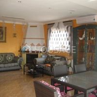 Villa in Spain, Catalunya, Lloret de Mar, 300 sq.m.