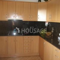 Villa in Spain, Catalunya, Lloret de Mar, 300 sq.m.