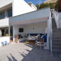 Townhouse in Spain, Catalunya, Begur, 250 sq.m.