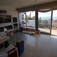 Townhouse in Spain, Catalunya, Begur, 250 sq.m.