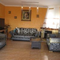 Villa in Spain, Catalunya, Lloret de Mar, 300 sq.m.