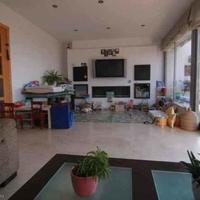 Townhouse in Spain, Catalunya, Begur, 250 sq.m.