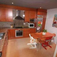 Townhouse in Spain, Catalunya, Begur, 250 sq.m.