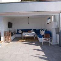 Townhouse in Spain, Catalunya, Begur, 250 sq.m.