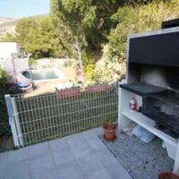 Townhouse in Spain, Catalunya, Begur, 250 sq.m.