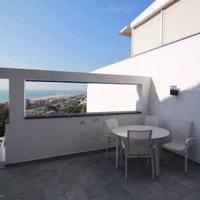 Townhouse in Spain, Catalunya, Begur, 250 sq.m.