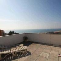 Townhouse in Spain, Catalunya, Begur, 250 sq.m.