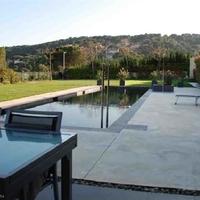 Villa in Spain, Catalunya, Barcelona, 595 sq.m.