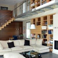 Villa in Spain, Catalunya, Barcelona, 595 sq.m.