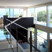 Villa in Spain, Catalunya, Barcelona, 595 sq.m.