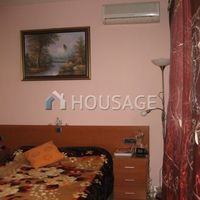 Villa in Spain, Catalunya, Lloret de Mar, 300 sq.m.