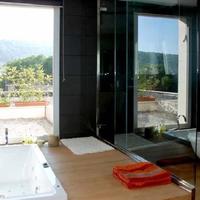 Villa in Spain, Catalunya, Barcelona, 595 sq.m.