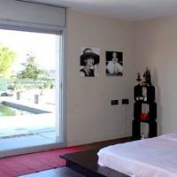 Villa in Spain, Catalunya, Barcelona, 595 sq.m.