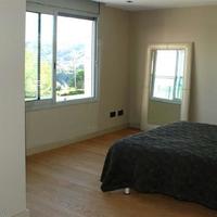 Villa in Spain, Catalunya, Barcelona, 595 sq.m.