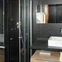 Villa in Spain, Catalunya, Barcelona, 595 sq.m.