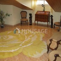 Villa in Spain, Catalunya, Lloret de Mar, 300 sq.m.