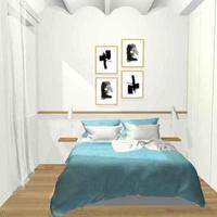 Apartment in Spain, Catalunya, 191 sq.m.