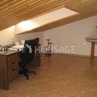 Villa in Spain, Catalunya, Lloret de Mar, 300 sq.m.