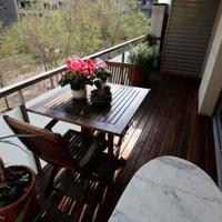 Квартира в Испании, Каталония, 80 кв.м.