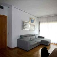 Квартира в Испании, Каталония, 80 кв.м.