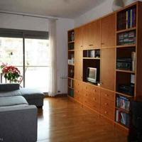 Квартира в Испании, Каталония, 80 кв.м.