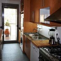 Квартира в Испании, Каталония, 80 кв.м.