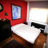 Квартира в Испании, Каталония, 80 кв.м.