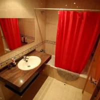 Квартира в Испании, Каталония, 80 кв.м.