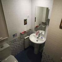 Квартира в Испании, Каталония, 80 кв.м.