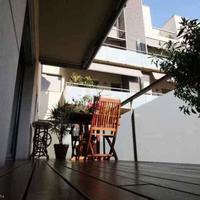 Квартира в Испании, Каталония, 80 кв.м.