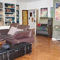 Апартаменты в Испании, Каталония, Барселона, 150 кв.м.