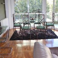 Апартаменты в Испании, Каталония, Барселона, 150 кв.м.