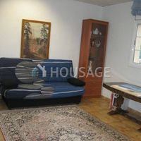 Villa in Spain, Catalunya, Lloret de Mar, 300 sq.m.