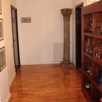 Апартаменты в Испании, Каталония, Барселона, 150 кв.м.