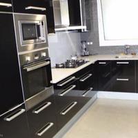 Апартаменты в Испании, Каталония, Барселона, 150 кв.м.