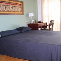 Апартаменты в Испании, Каталония, Барселона, 150 кв.м.