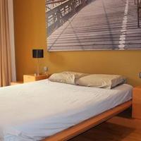 Апартаменты в Испании, Каталония, Барселона, 150 кв.м.