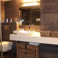 Апартаменты в Испании, Каталония, Барселона, 150 кв.м.